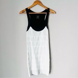 Brand New Zara Dress